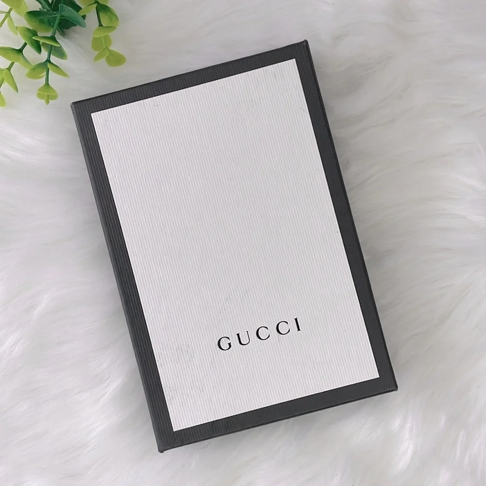 Gucci Blind For Love iPhone‎ 7/8 Case